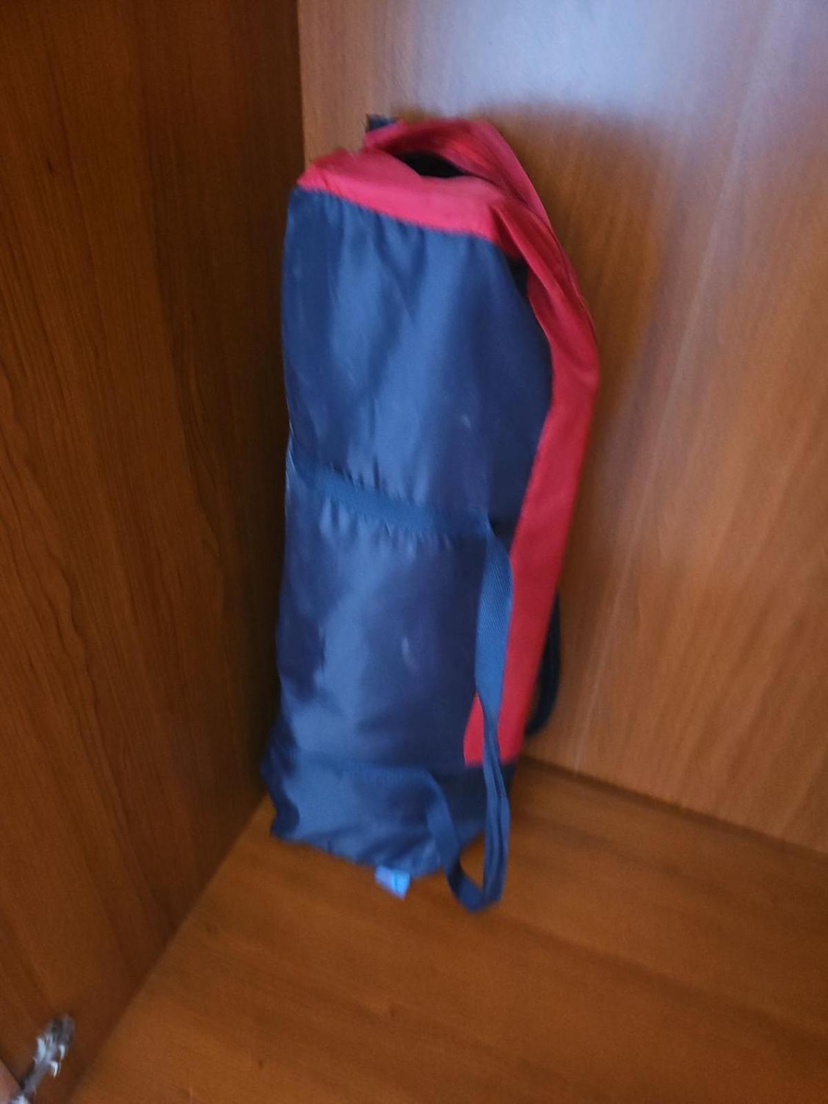 Golem Tatranska Strba Apartment Bagian luar foto